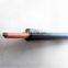 UL Listed Electrical Wire 600V THHN Wire 14 12 10 AWG THHN Copper Conductor PVC Insulated Nylon Jacket THHN THW Wire And Cable