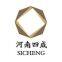 Henan Sicheng Grinding Technology Co., LTD