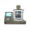 YDN100 type kinematic viscosity automatic analyzer