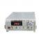 JFQ-3150L gas analyzer