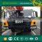 SANY STC250H Hot Sale Truck Crane 25 Tons