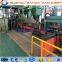 grinding media steel forged balls, heat treated forged steel balls, grinding media balls