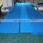7LYQ Shandong SevenLift ground-to-truck tail service ramp
