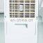 10L/Day indoor pool dehumidifier in line air dryer for compressor and vegetable