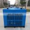 22Nm3/min Stainless Steel Air Cooling Compressed Refrigerated  Air Dryer for sale
