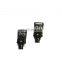 HIROSS factory direct supply Auto Drain Solenoid Valve