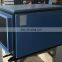 90LPD ducted dehumidifier