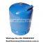 JG 3kg 7.2L Portable Gas LPG Cylinder With Camping Stove