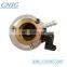 Factory Supply LPG gas regulator, LPG Gas Low Pressure Regulator, LPG Gas Regulator For Household