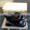 Lpg Transfer Pump 110v/220v/380v,1.6Mpa Transfer Pump, Propane Transfer Pump
