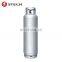 HP295 Materia House Used 50Kg LPG Gas Cylinder To Africa Prices