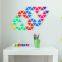 ThanksHome Light Panels led ThanksHome Smarter Kit