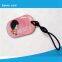 Good quality epoxy RFID tag /rfid sticker with NFC chip