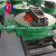 High sensitive hot sales 1000m drill depth large diameter trailer mounted water well for sale