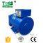 2kva single phase dynamo ST generator