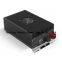 PAH-G series 3000W AC/DC converter