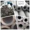 6 Inch Stainless Steel Tubing 18 - 610 Mmod