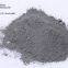 (Iron) Ladle Covering Agent Powder