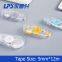 Transparent Color Correction Supplies Good Quality Simple Japanese Correction Runner NO.T-9204