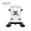 OR-E800W best industrial street sweeper