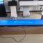 Strip liquid crystal display
