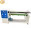 GL-806 Customer favored Adhesive Tape Rewinding Machine