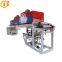 GL-500C Eco friendly gum tape  machinery