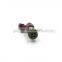 Fuel injector nozzle OEM 7730072 INP-773