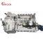 Weichai diesel engine fuel injection high pressure pump 612601080581