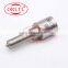 ORLTL 093400-8630 Common Rail Injector Nozzle DLLA 155 P 863 Diesel Nozzle DLLA155P863 For Fuel Engine 095000-5921