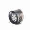 High-Quality Injector Control Valve 28400213 28577595 28577599 for DELPHI