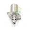 Sale  Common Rail Diesel Injector  Control Valve 294200-3640 2942003640