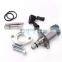 High-Quality Common Rail SCV Valve 8-98145455-0   Suction Control Valve 8981454550