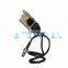 High Quality Engine Nitrogen Oxygen Sensor 612640130013 6126 4013 0013 For WEICHAI
