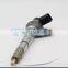 High quality Diesel Injector 0445 110 799 0445110799 for BOSCH Common Rail Disesl Injector 0445110799