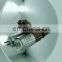 Diesel Injector 320-0655 3200655 2645A751