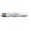 High Quality Diesel Injector 0445120353 0445120354 0445120355