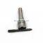 Hot Sale Common Rail Nozzle M0019P140