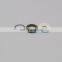 Hot Selling Repair Kit F00VC99002 FOOVC99002 F00VC05009 Ceramic Ball CRDI CNG Injector Kit and Seal Kit for 110 Series for BOSCH