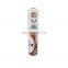 Hebei polyurethane foam price and empty aerosol cans PU foam bottle