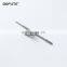 F00RJ01479 / F 00R J01 479 Injector control valve FOORJ01479 for common rail injector