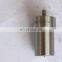 DN type diesel fuel injector nozzle DN0SD314 0 434 250 176