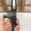 Common rail injector 095000-0170 095000-0171 095000-0172 095000-0173 095000-0174 095000-0175 095000-0176