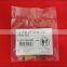 repair kits 2417010001 ,F00VC99002 (F00V C99 002)