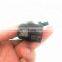 high quality  1465A041 1465A257 common rail fuel injector 095000-5600