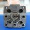 149701-0520 VRZ head rotor