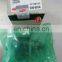 CR IMV KIT 9109-903