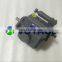 SQP1-3-86C-18 Various Tokyokeike Hydraulic Engine Pump Piston Pump Single Pump