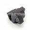 Ignition Coil 10495121, 10497771, 10468391,1103744, 10472401, 8104683910, 8011038300