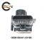 Genuine Parking Sensor OEM 89341-33190 For Camry Lexus LX570 RX350 RX450H